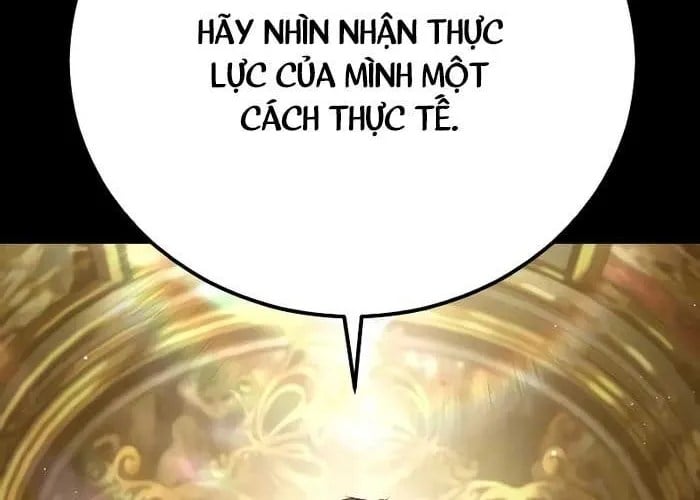 Bố Tôi Là Đặc Vụ Chapter 214 - Trang 2