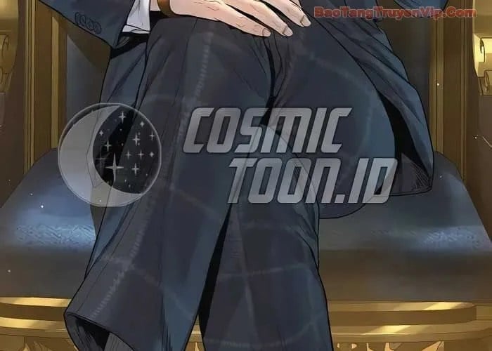 Bố Tôi Là Đặc Vụ Chapter 214 - Trang 2