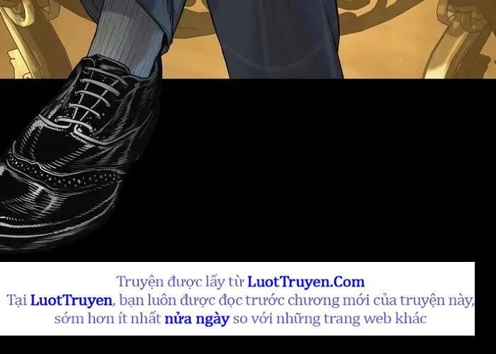 Bố Tôi Là Đặc Vụ Chapter 214 - Trang 2