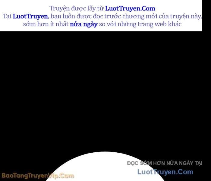 Bố Tôi Là Đặc Vụ Chapter 214 - Trang 2