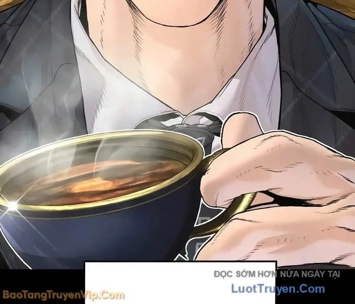 Bố Tôi Là Đặc Vụ Chapter 214 - Trang 2