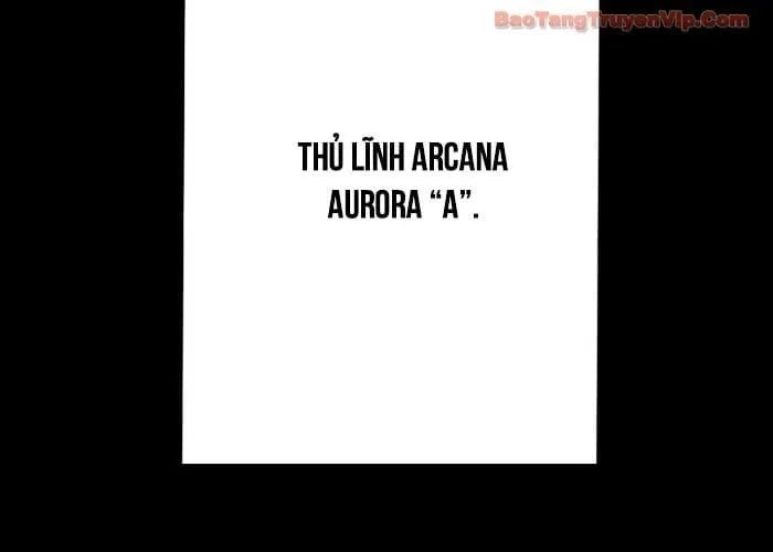 Bố Tôi Là Đặc Vụ Chapter 214 - Trang 2