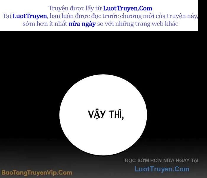 Bố Tôi Là Đặc Vụ Chapter 214 - Trang 2