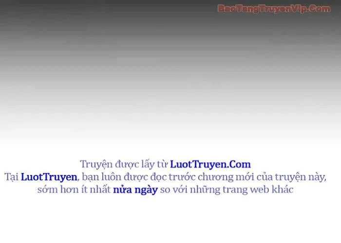 Bố Tôi Là Đặc Vụ Chapter 214 - Trang 2