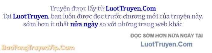 Bố Tôi Là Đặc Vụ Chapter 214 - Trang 2