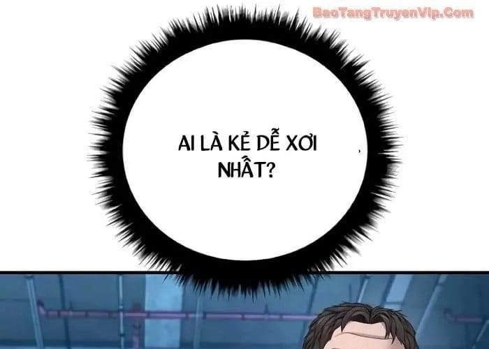 Bố Tôi Là Đặc Vụ Chapter 214 - Trang 2