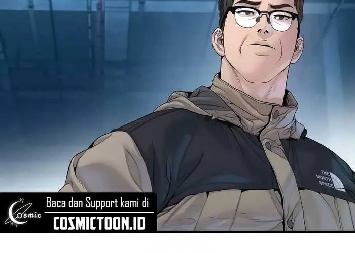 Bố Tôi Là Đặc Vụ Chapter 214 - Trang 2