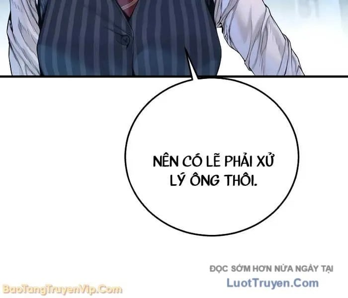 Bố Tôi Là Đặc Vụ Chapter 214 - Trang 2