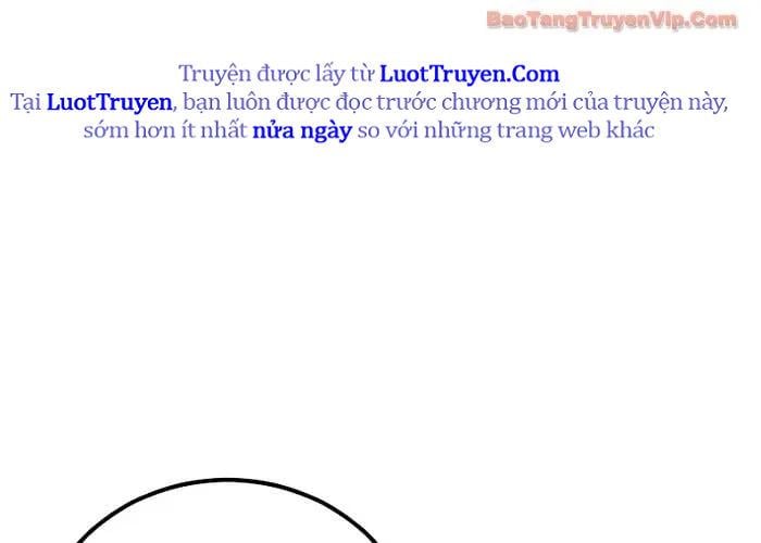 Bố Tôi Là Đặc Vụ Chapter 214 - Trang 2