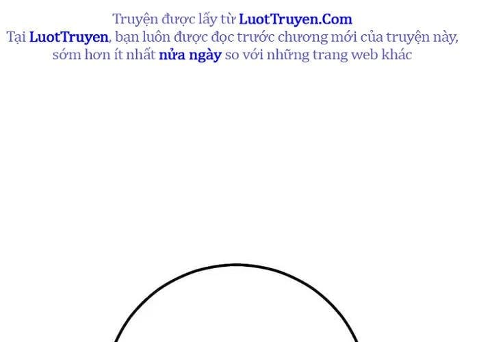 Bố Tôi Là Đặc Vụ Chapter 214 - Trang 2