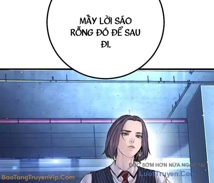 Bố Tôi Là Đặc Vụ Chapter 214 - Trang 2