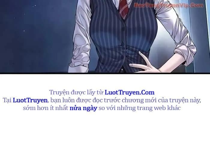 Bố Tôi Là Đặc Vụ Chapter 214 - Trang 2