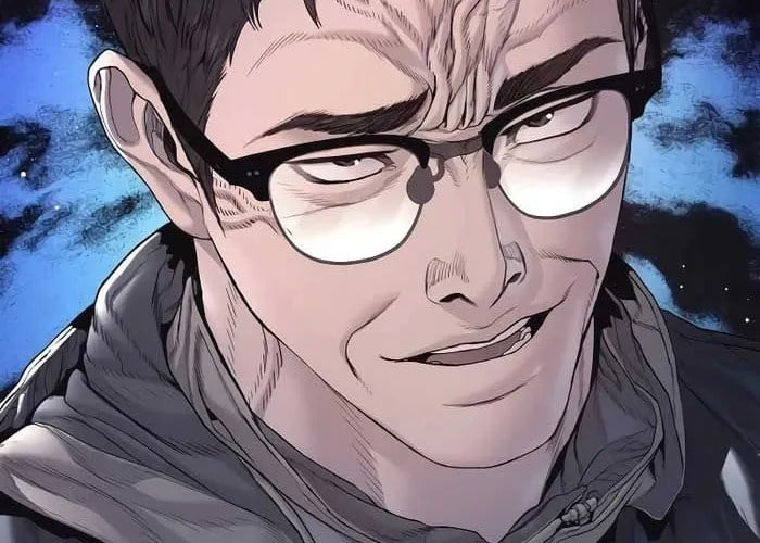 Bố Tôi Là Đặc Vụ Chapter 214 - Trang 2