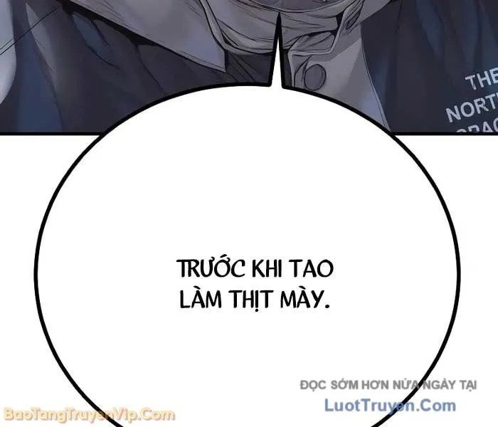 Bố Tôi Là Đặc Vụ Chapter 214 - Trang 2