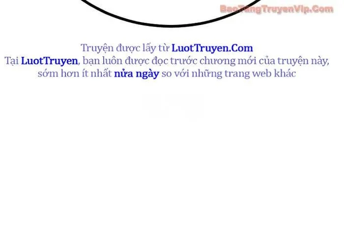 Bố Tôi Là Đặc Vụ Chapter 214 - Trang 2