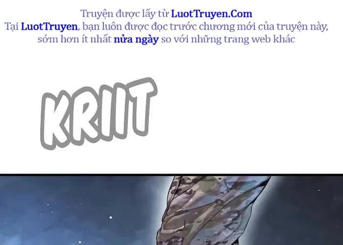 Bố Tôi Là Đặc Vụ Chapter 214 - Trang 2