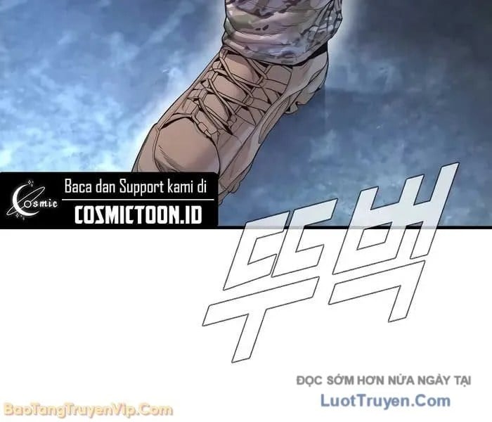 Bố Tôi Là Đặc Vụ Chapter 214 - Trang 2