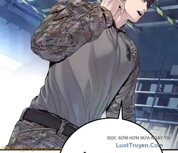 Bố Tôi Là Đặc Vụ Chapter 214 - Trang 2