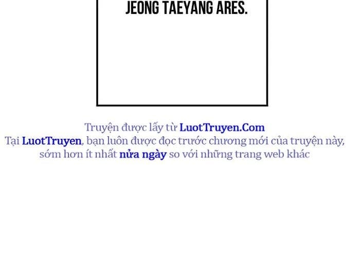 Bố Tôi Là Đặc Vụ Chapter 214 - Trang 2