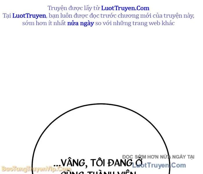 Bố Tôi Là Đặc Vụ Chapter 214 - Trang 2