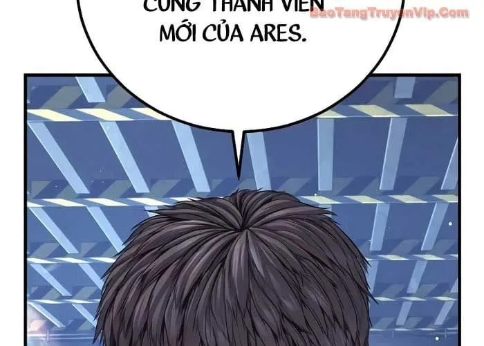 Bố Tôi Là Đặc Vụ Chapter 214 - Trang 2