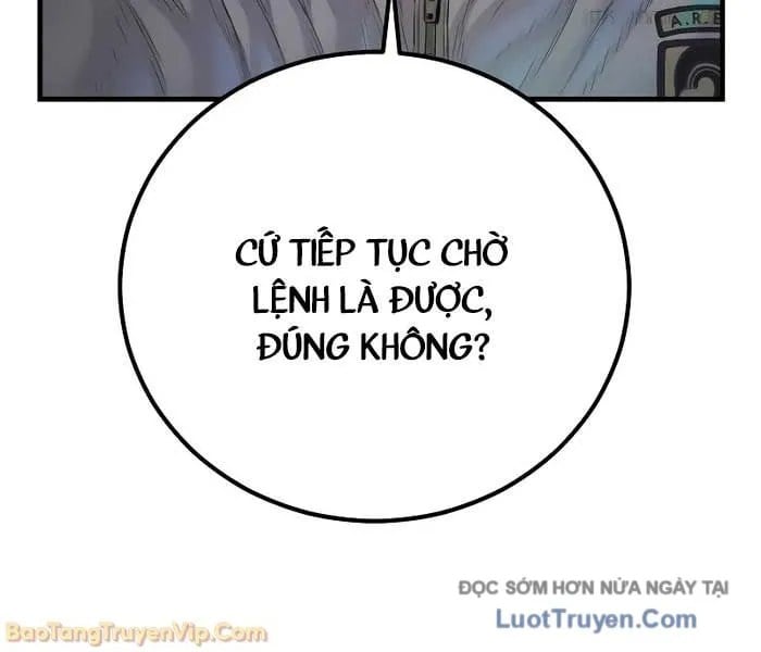 Bố Tôi Là Đặc Vụ Chapter 214 - Trang 2