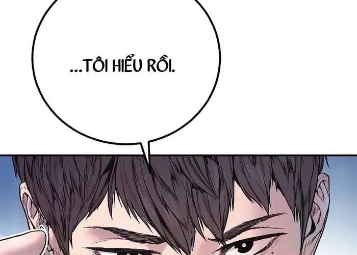 Bố Tôi Là Đặc Vụ Chapter 214 - Trang 2