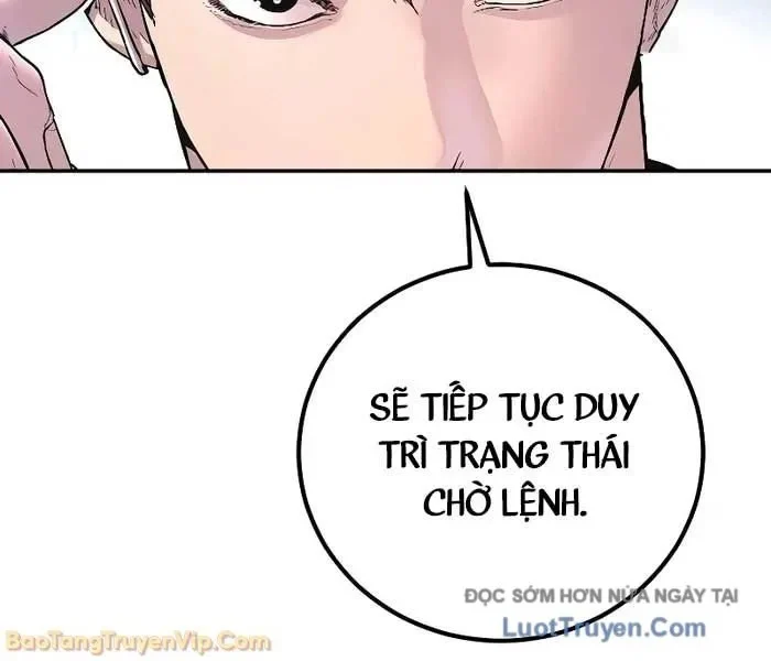 Bố Tôi Là Đặc Vụ Chapter 214 - Trang 2