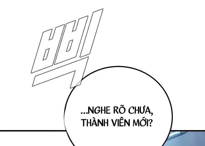 Bố Tôi Là Đặc Vụ Chapter 214 - Trang 2