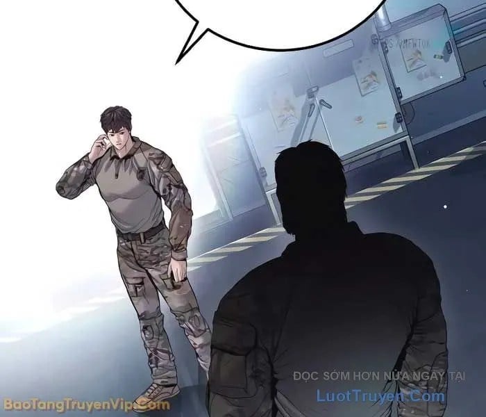 Bố Tôi Là Đặc Vụ Chapter 214 - Trang 2