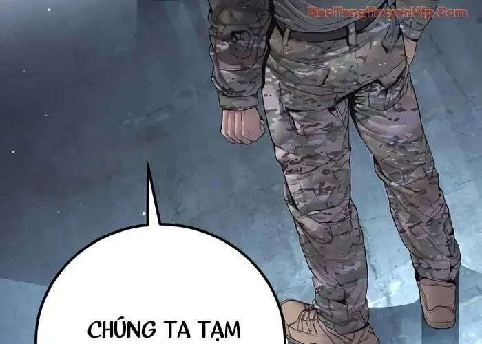 Bố Tôi Là Đặc Vụ Chapter 214 - Trang 2