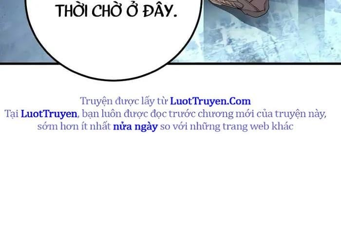 Bố Tôi Là Đặc Vụ Chapter 214 - Trang 2