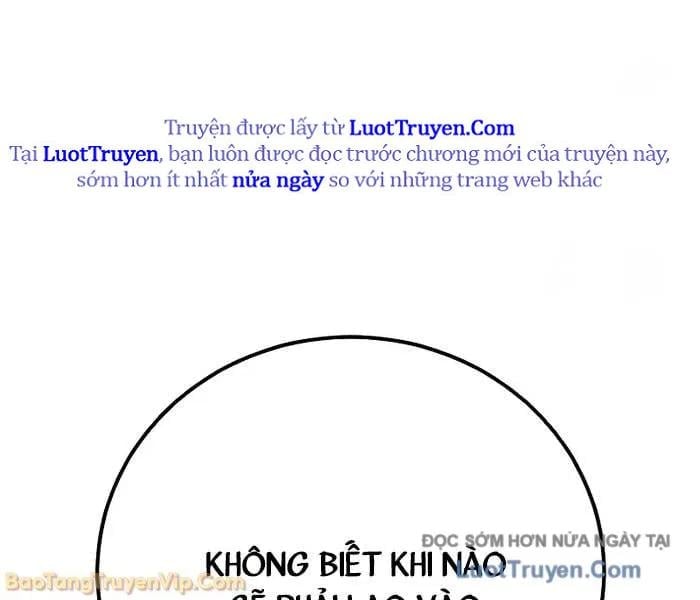 Bố Tôi Là Đặc Vụ Chapter 214 - Trang 2