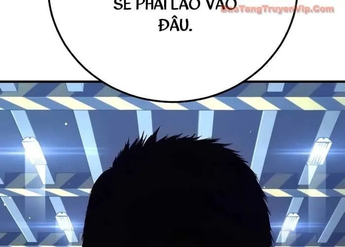 Bố Tôi Là Đặc Vụ Chapter 214 - Trang 2