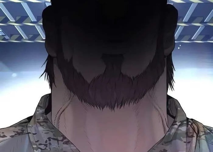 Bố Tôi Là Đặc Vụ Chapter 214 - Trang 2