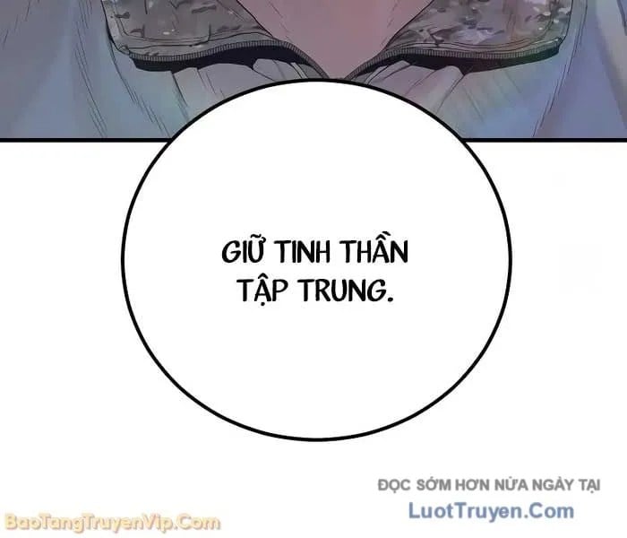 Bố Tôi Là Đặc Vụ Chapter 214 - Trang 2