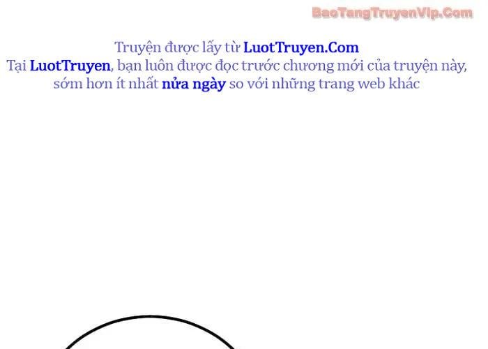 Bố Tôi Là Đặc Vụ Chapter 214 - Trang 2