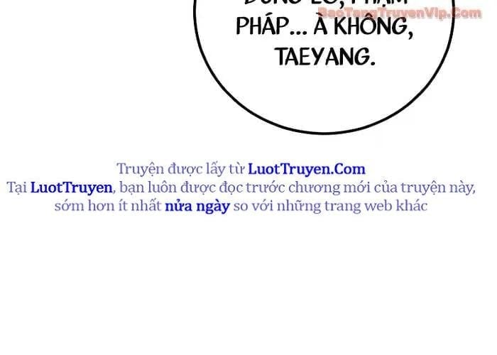 Bố Tôi Là Đặc Vụ Chapter 214 - Trang 2