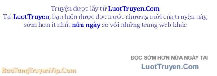 Bố Tôi Là Đặc Vụ Chapter 214 - Trang 2