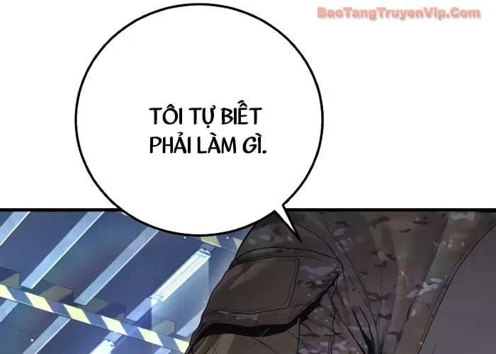 Bố Tôi Là Đặc Vụ Chapter 214 - Trang 2