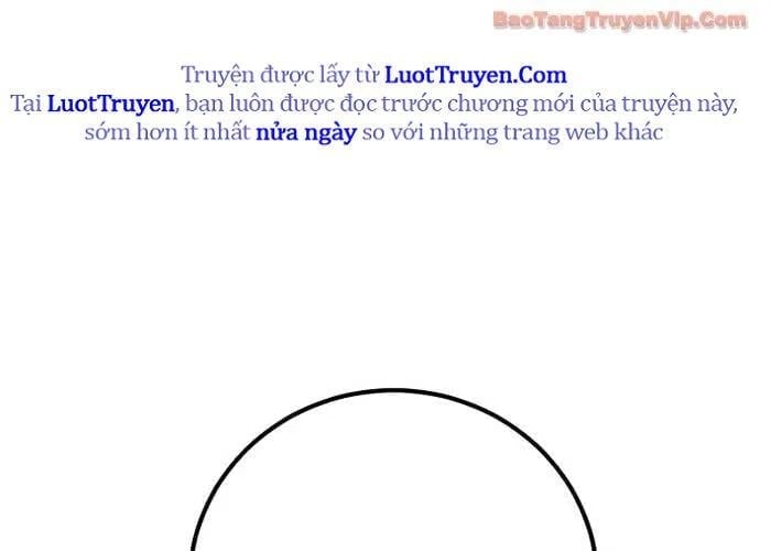 Bố Tôi Là Đặc Vụ Chapter 214 - Trang 2