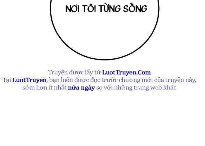 Bố Tôi Là Đặc Vụ Chapter 214 - Trang 2