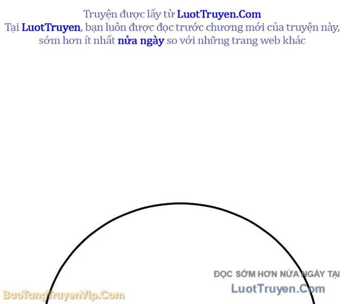 Bố Tôi Là Đặc Vụ Chapter 214 - Trang 2