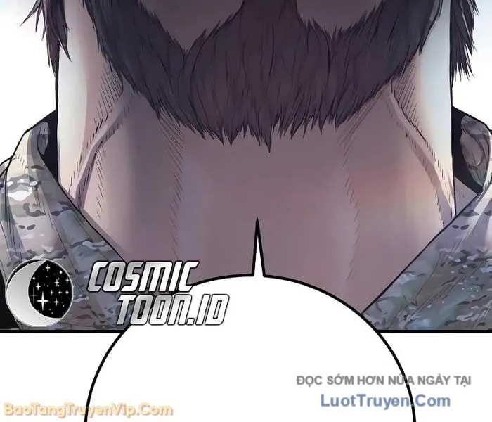 Bố Tôi Là Đặc Vụ Chapter 214 - Trang 2