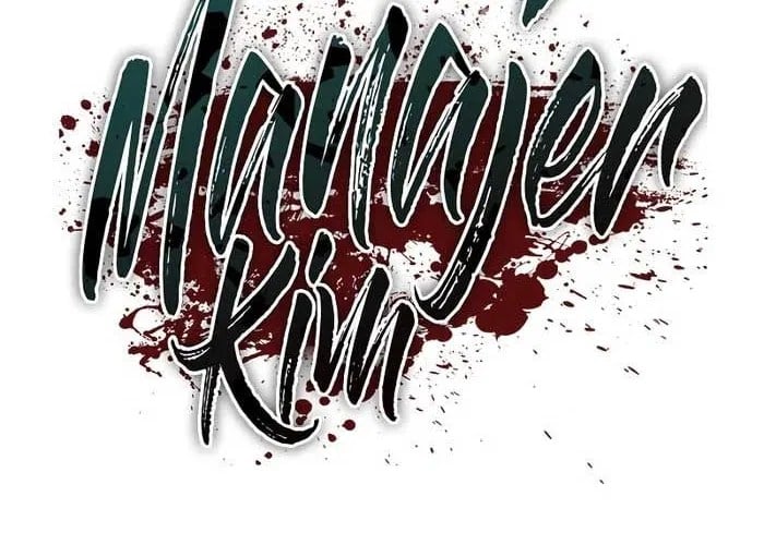 Bố Tôi Là Đặc Vụ Chapter 214 - Trang 2