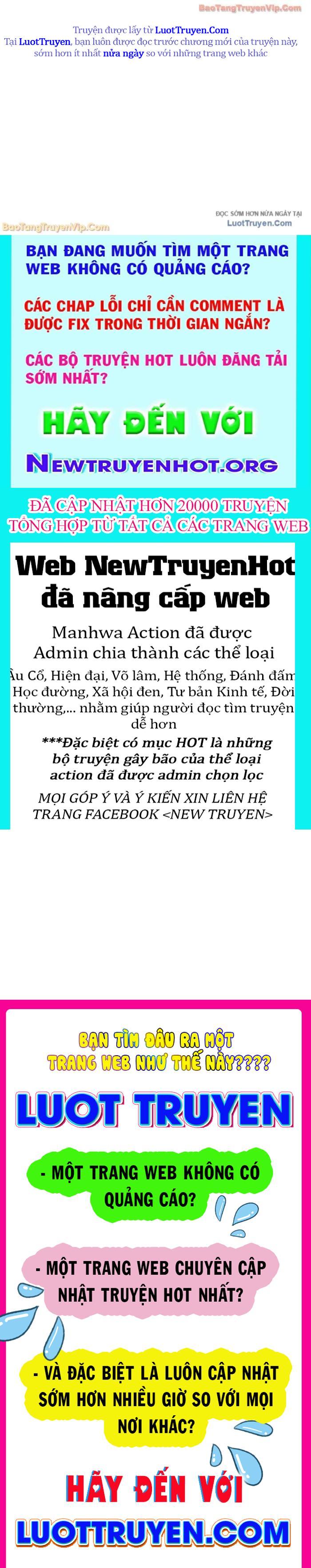 Bố Tôi Là Đặc Vụ Chapter 214 - Trang 2