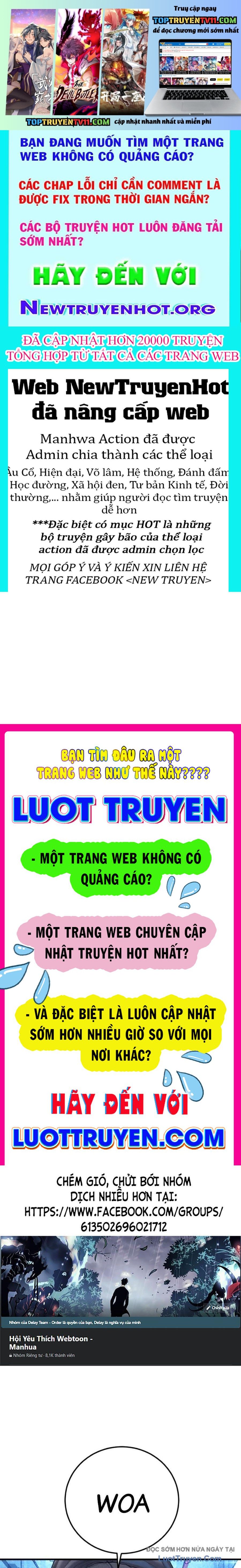 Bố Tôi Là Đặc Vụ Chapter 215 - Trang 2