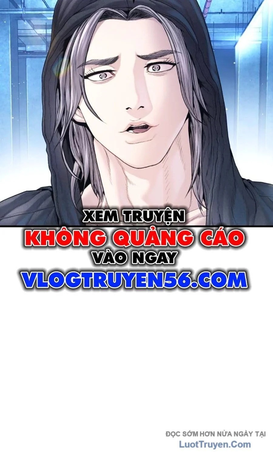 Bố Tôi Là Đặc Vụ Chapter 215 - Trang 2