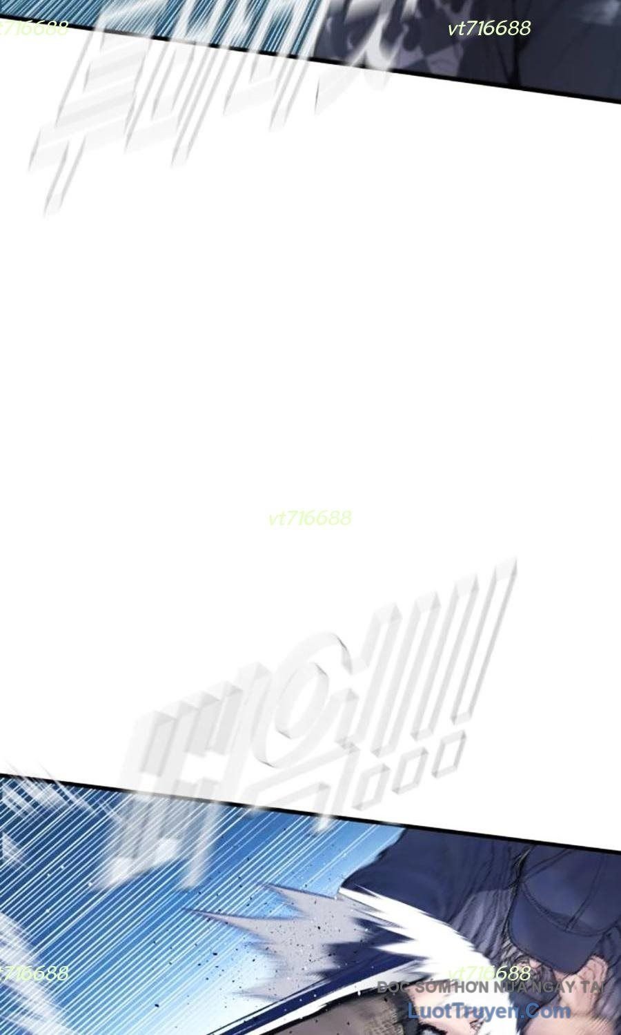 Bố Tôi Là Đặc Vụ Chapter 215 - Trang 2