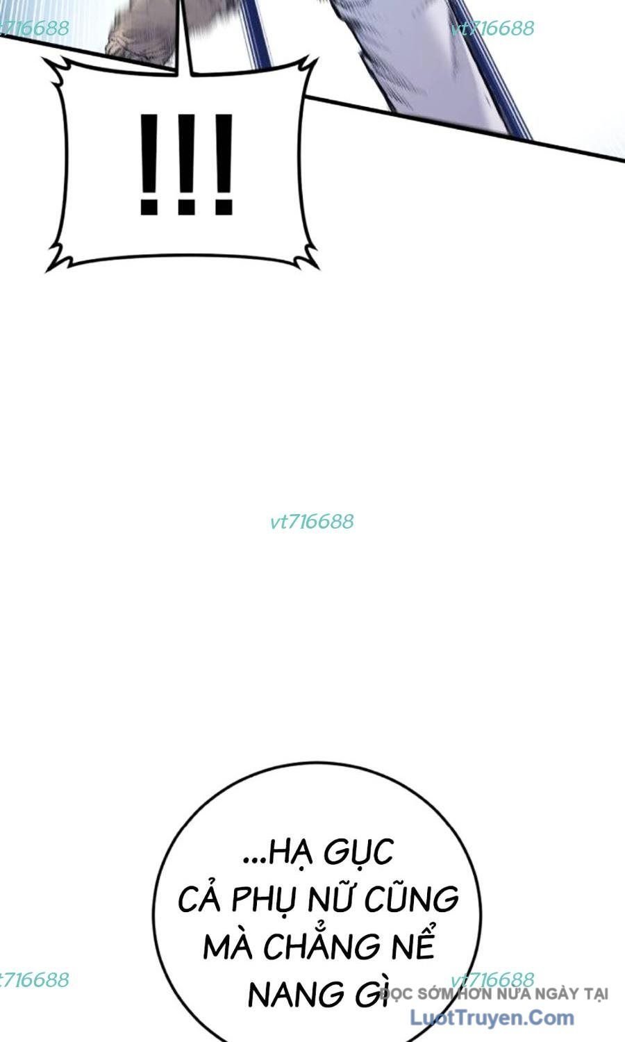 Bố Tôi Là Đặc Vụ Chapter 215 - Trang 2